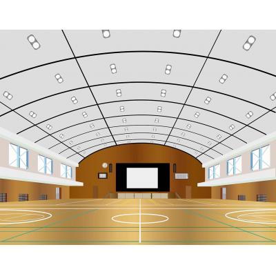 施設維持管理業務