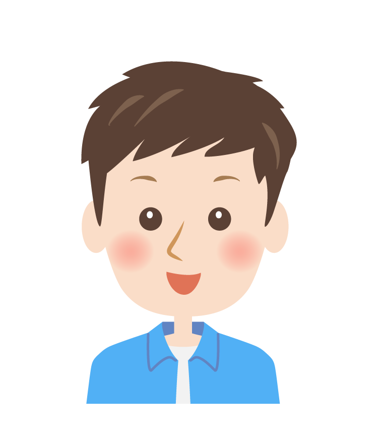 社長